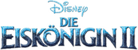Logo 45