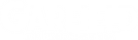 Logo 29