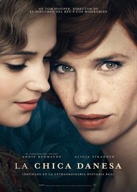 Poster 12