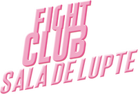 Logo 34
