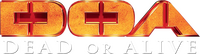 Logo 0