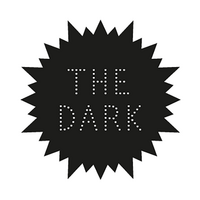 The Dark