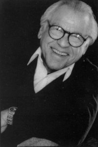 Profile of Alan Rafkin