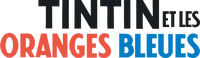 Logo 0