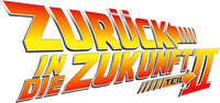 Logo 27