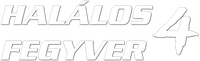 Logo 6
