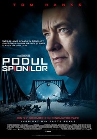 Poster 69