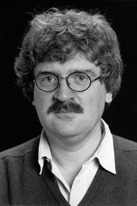 Profile of Xavier Fauche