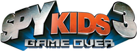 Logo 3