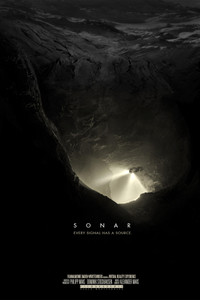 Poster for Sonar