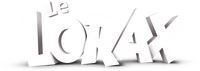 Logo 16