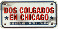 Logo 4