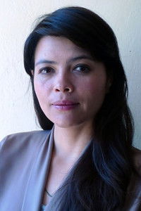 Profile of Dechen Roder