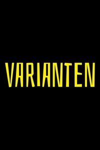VARIANTEN