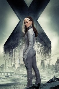 Poster 223