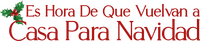 Logo 6