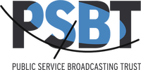 Public Service Broadcasting Trust