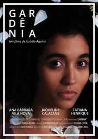 Poster for Gardênia