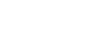 Logo 12