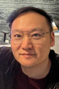 Profile of Lin Bolun