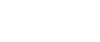 Logo 6