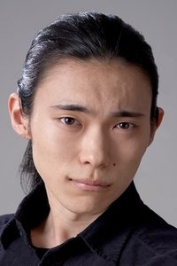 Profile of Yuichiro Washizaki