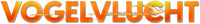 Logo 32