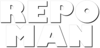 Logo 3