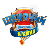Logo 11