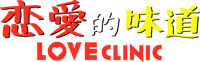 Logo 0