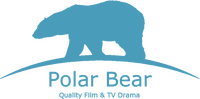 Logo - Polar Bear Films