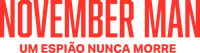 Logo 10