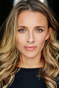Profile of Tiffany Richmond