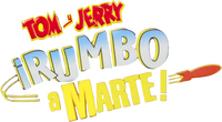 Logo 4