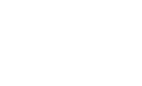 Logo 71