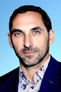 Profile of Ilan Urroz