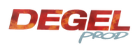 Degel Prod