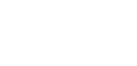 Logo 15