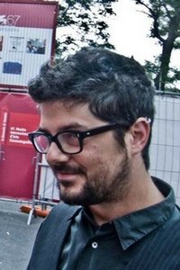 Profile of Gianni Vezzosi