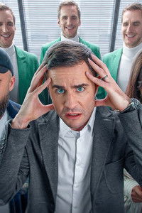 Si ChatGPT était un employé