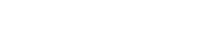 Logo 33