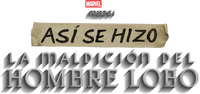 Logo 7