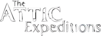 Logo 0