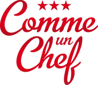 Logo 0