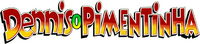 Logo 1