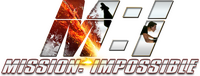 Logo 15