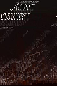 Salem Occultist