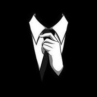 Vlad Ulbricht's profile image