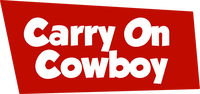 Logo 2