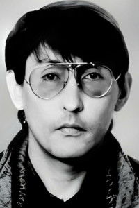 Profile of Nikita Tyagunov